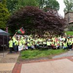 Gallery 1 - Miles For Malawi 5K