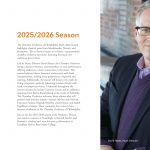 Gallery 1 - Season 2025-2026, Wingspan Three Centuries, Six Decades