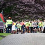 Gallery 2 - Miles For Malawi 5K