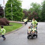 Gallery 3 - Miles For Malawi 5K