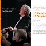 Gallery 3 - Candlelight Concert - Mendelssohn Symphony & Mendelssohn Piano Concerto