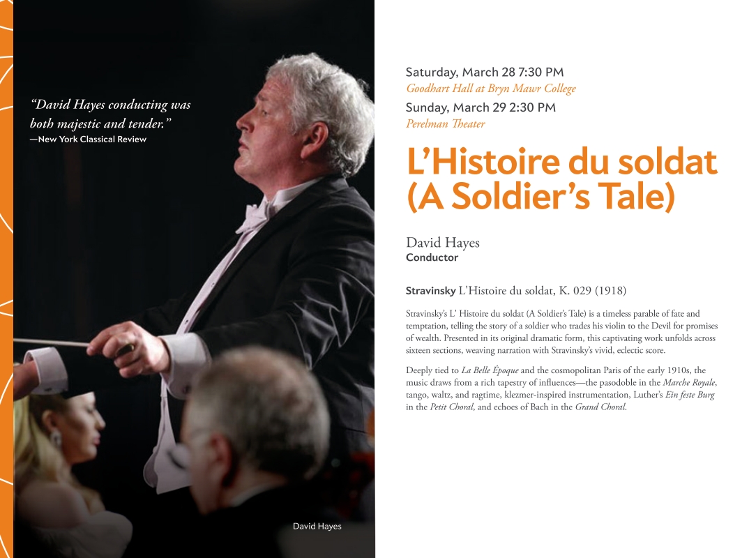 Gallery 3 - Candlelight Concert - Mendelssohn Symphony & Mendelssohn Piano Concerto