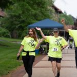 Gallery 4 - Miles For Malawi 5K