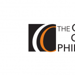 Gallery 4 - Candlelight Concert - Mendelssohn Symphony & Mendelssohn Piano Concerto