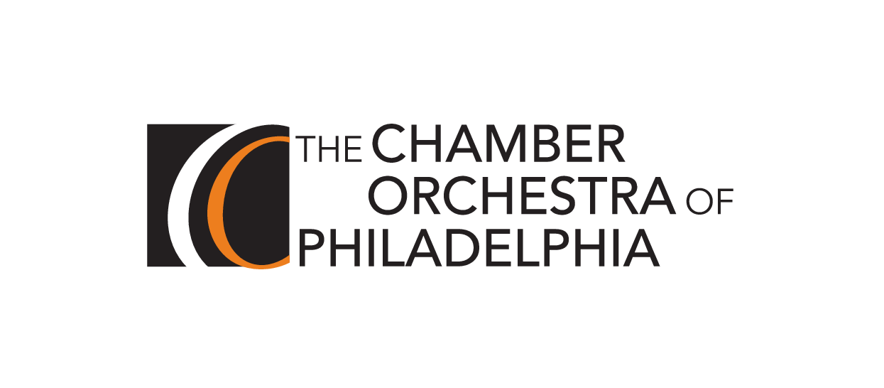 Gallery 4 - Candlelight Concert - Mendelssohn Symphony & Mendelssohn Piano Concerto