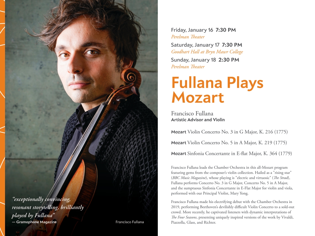 Gallery 5 - Season 2025-2026, Wingspan Three Centuries, Six Decades