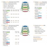 Gallery 10 - Season 2025-2026, Wingspan Three Centuries, Six Decades