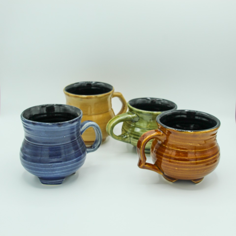 Gallery 2 - Chester County Studio Tour
