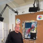 Gallery 3 - Chester County Studio Tour