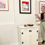 Gallery 5 - Chester County Studio Tour