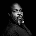 Gallery 4 - Summer Serenade with Reginald Mobley