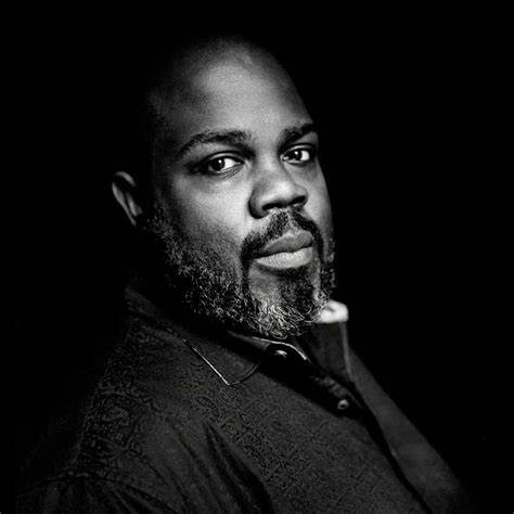 Gallery 4 - Summer Serenade with Reginald Mobley