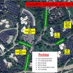Gallery 1 - Tredyffrin Township 4th of July Celebration