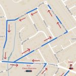 Gallery 1 - Garrett Hill - Rosemont July 4th Parade