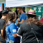 Gallery 1 - VetFest Presented by Greencastle
