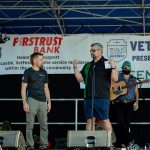 Gallery 2 - VetFest Presented by Greencastle