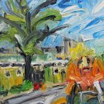 Gallery 3 - The Beautiful Ordinary