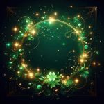 Gallery 1 - A Celtic Christmas Celebration with The O'Rourkes