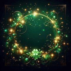 Gallery 1 - A Celtic Christmas Celebration with The O'Rourkes