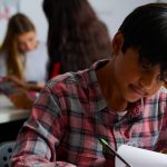 Gallery 2 - FREE Mathnasium Winter Olympics Game Night