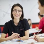 Gallery 5 - FREE Mathnasium Winter Olympics Game Night