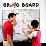 Gallery 6 - FREE Mathnasium Winter Olympics Game Night
