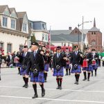 Gallery 3 - 20th Conshohocken St. Patrick’s Day Parade & 13th Conshy 5K Classic