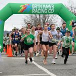 Gallery 2 - 20th Conshohocken St. Patrick’s Day Parade & 13th Conshy 5K Classic