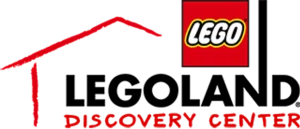 Build, Ride and Play at LEGOLAND Discovery Center​