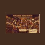 Main Line Music Appreciation Society Presents NOT Folksingers: '70s Singer-Songwriters