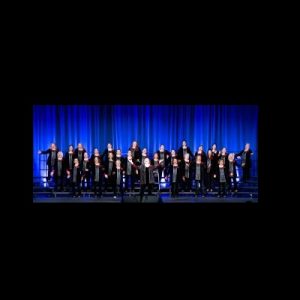 Valley Forge Chorus Concert
